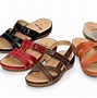 Image result for Men Summer House Shoes with Arch Support