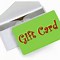 Image result for 100 Amazon Gift Card Clip Art Free