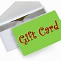 Image result for Gift Card Clip Art Funny