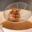 Image result for Taiwanese Fried Chicken Sauce