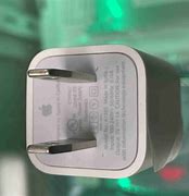 Image result for iPhone 5 Charger Box