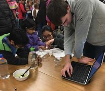 Image result for Elementary School Science