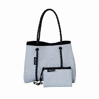 Image result for Small iPad Bag