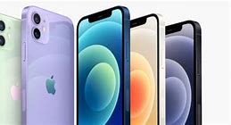 Image result for iPhone Couleur Comète