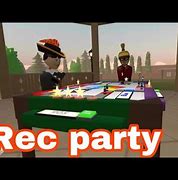 Image result for Class of 2018 Rec Room