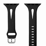 Image result for Samsung Watch Bands 13Cm