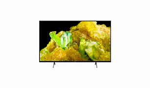 Image result for Sony BRAVIA 8.2L Stand