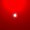 Image result for Red Apple Wallpaper