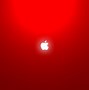 Image result for Red Apple 4K