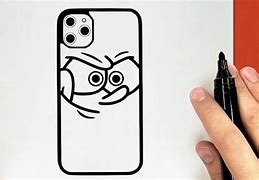 Image result for Drawing Ideas for a Phone Case