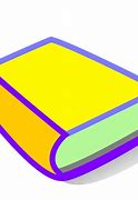 Image result for Small Book Clip Art