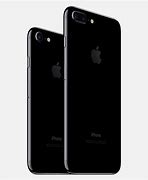 Image result for iPhone 7 Plus Silver