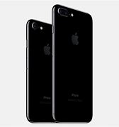 Image result for iPhone 7 White Plus Price in Kenya