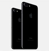 Image result for iPhone 7 Pantalla