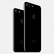 Image result for iPhone 7 Plus From Metro PCS