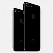 Image result for Реклама iPhone 7