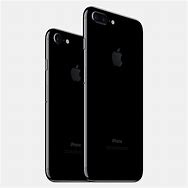 Image result for iPhone 7 Has 5 Gigabytes