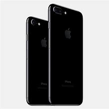 Image result for iPhone 7 Plus Phone Screen Layout