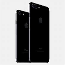 Image result for iPhone 7 Plus Features