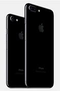 Image result for iPhone 7 and 6 Plus