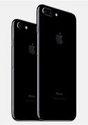 Image result for iPhone 7 Plus Sale Price