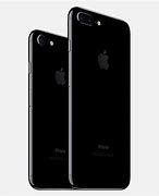 Image result for How Much Is an iPhone 7