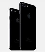 Image result for Big iPhone 7 Plus