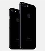 Image result for iPhone 8 Dual Camera