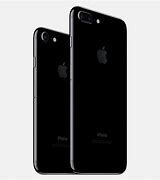 Image result for iphone 7 plus