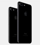 Image result for Promo iPhone 7 Plus iBox