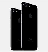 Image result for iPhone 7 Plus Power Off Screen