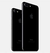 Image result for iPhone 7 Plus Abut