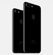 Image result for iPhone 7 Plus Gray