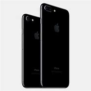 Image result for iPhone 7 Plus at Cricket