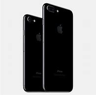 Image result for Verizon New Apple iPhone 7 Plus Picture