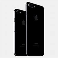Image result for iphone 7 max