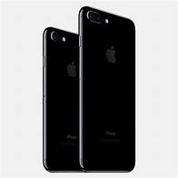Image result for iPhone 7 in Comparison to a Note Card