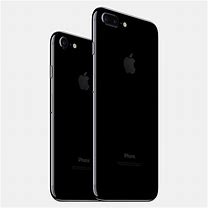 Image result for iPhone 7 Plus Sign