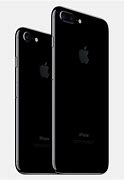 Image result for Apple iPhone 7 Back