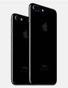 Image result for Apple iPhone 7 vs 8