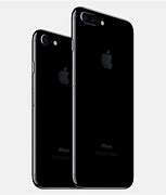 Image result for iPhone 7 Plus