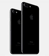 Image result for iPhone 7 or 7 Plus Comparison