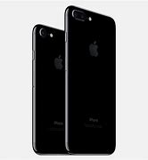 Image result for Iphonw 7 Front Screen