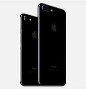 Image result for iPhone 7 Plus Price in Bd