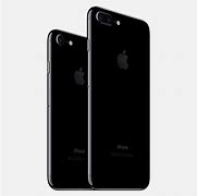 Image result for How Much Does a iPhone 7 Plus Cost