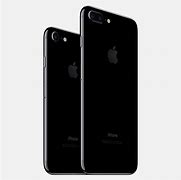 Image result for Actual Size Pic of iPhone 7