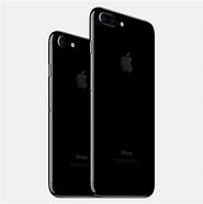 Image result for iPhone 7 Plus 128 Gig Black