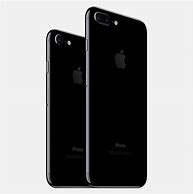 Image result for iPhone 7 Plus Next to iPhone 6