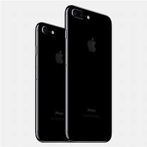 Image result for iPhone 7 Camera Size