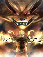 Image result for Naruto Angry Face